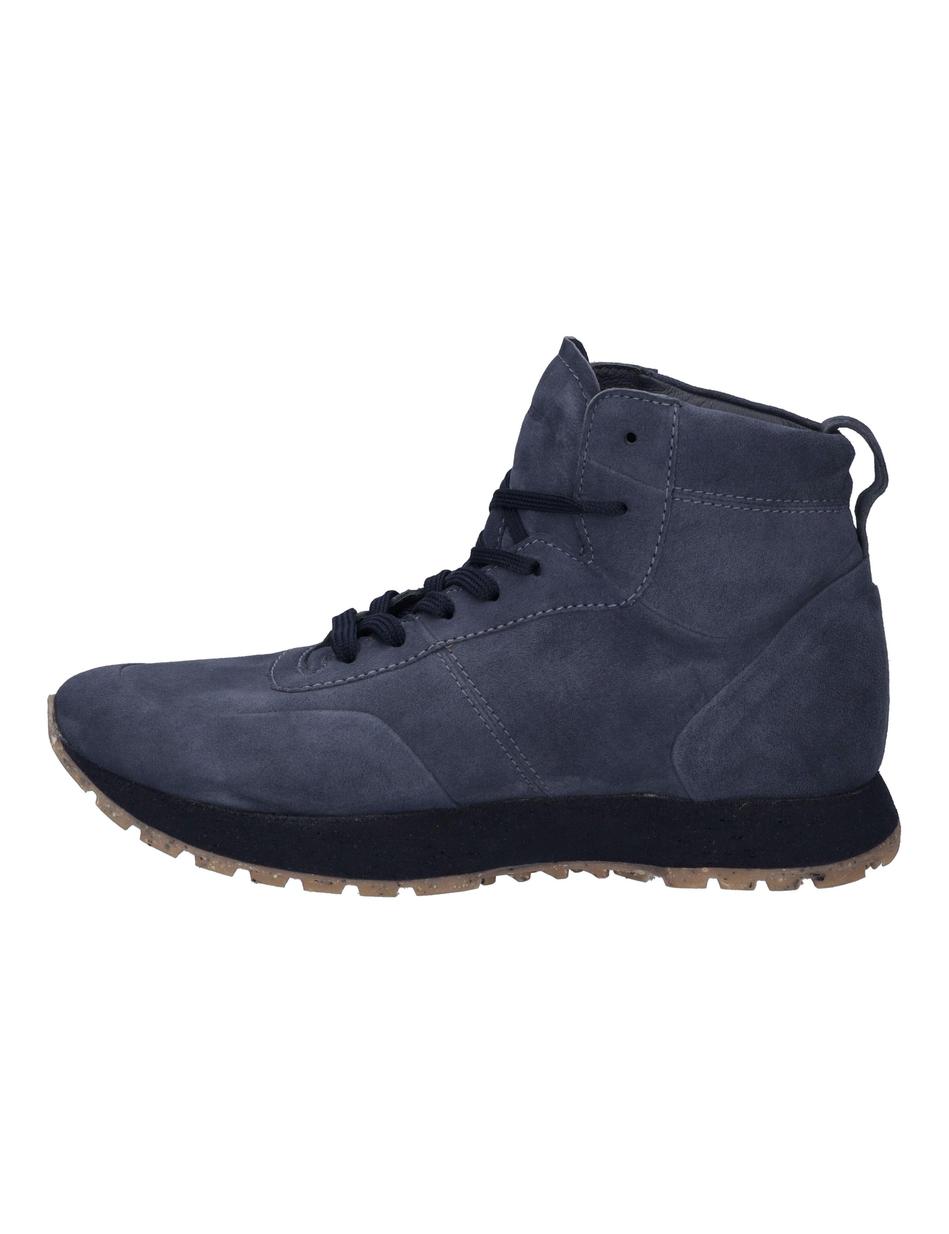 Stiefelette Adrian 02, jeans