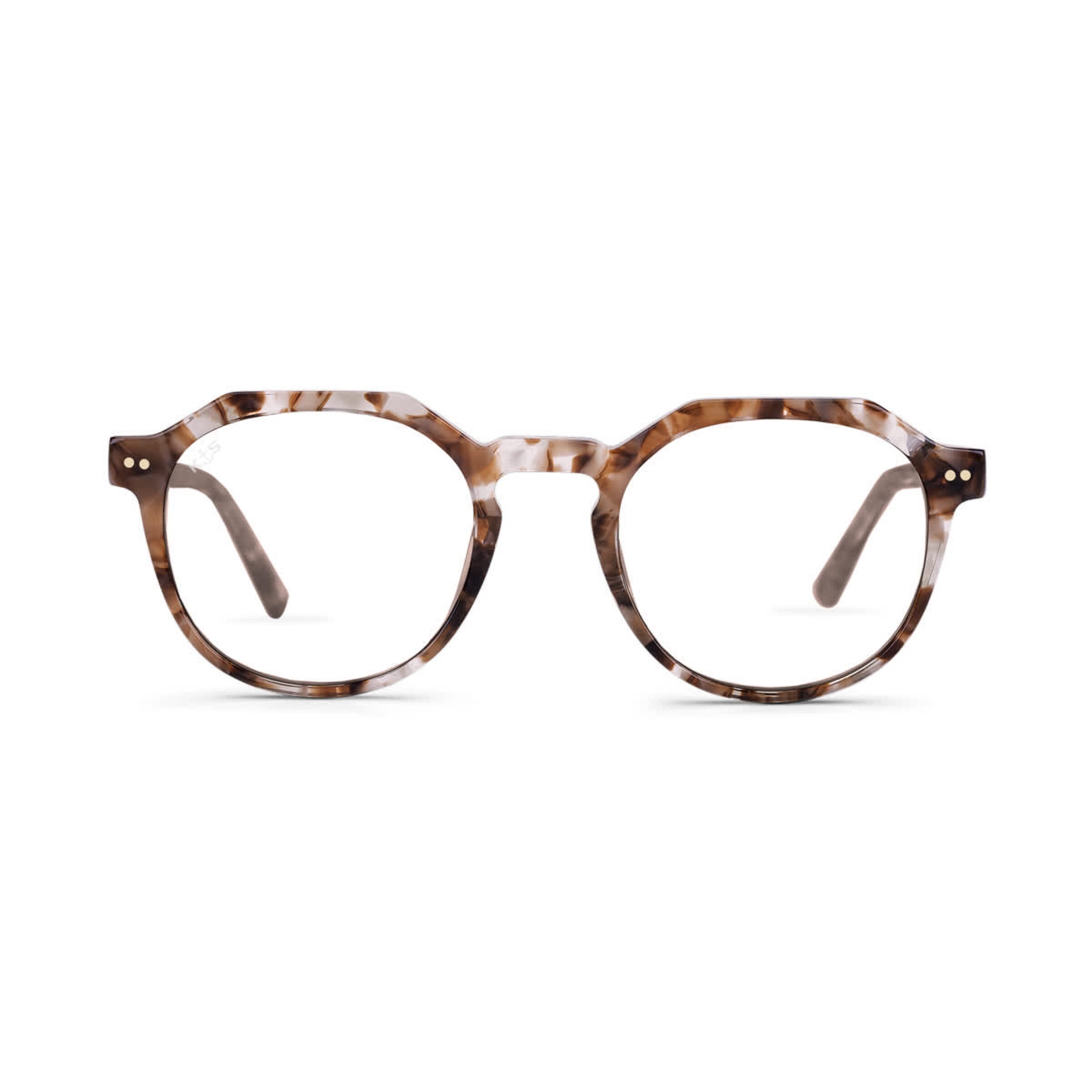 Manila Toffee Tortoise