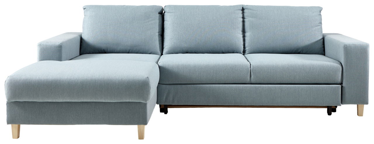 Ti´me Ecksofa ANABELLE