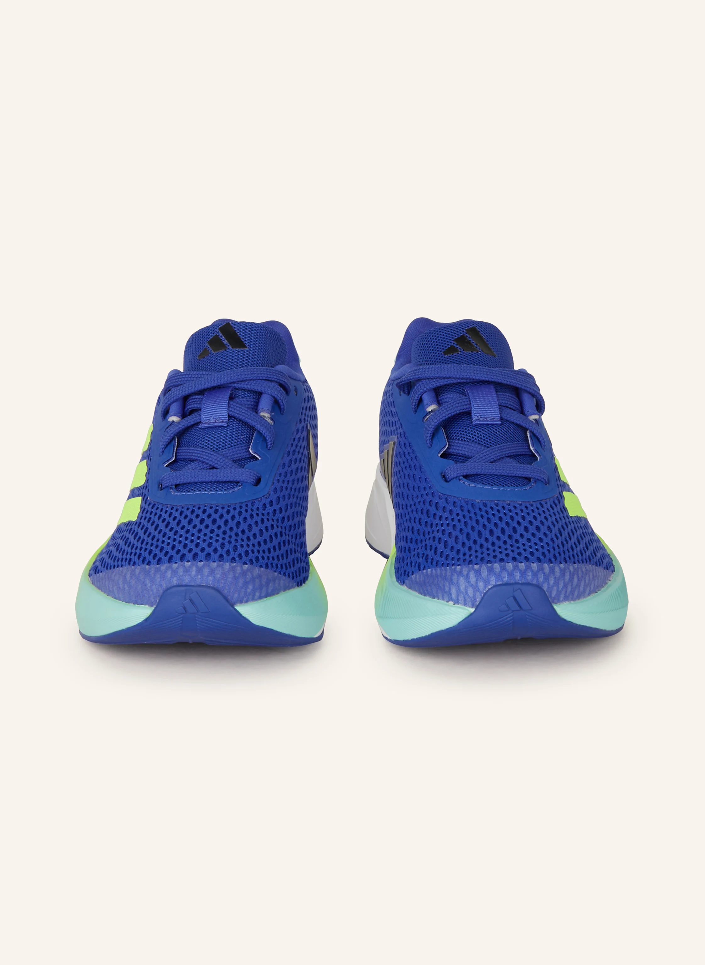 adidas Laufschuhe DURAMO SL