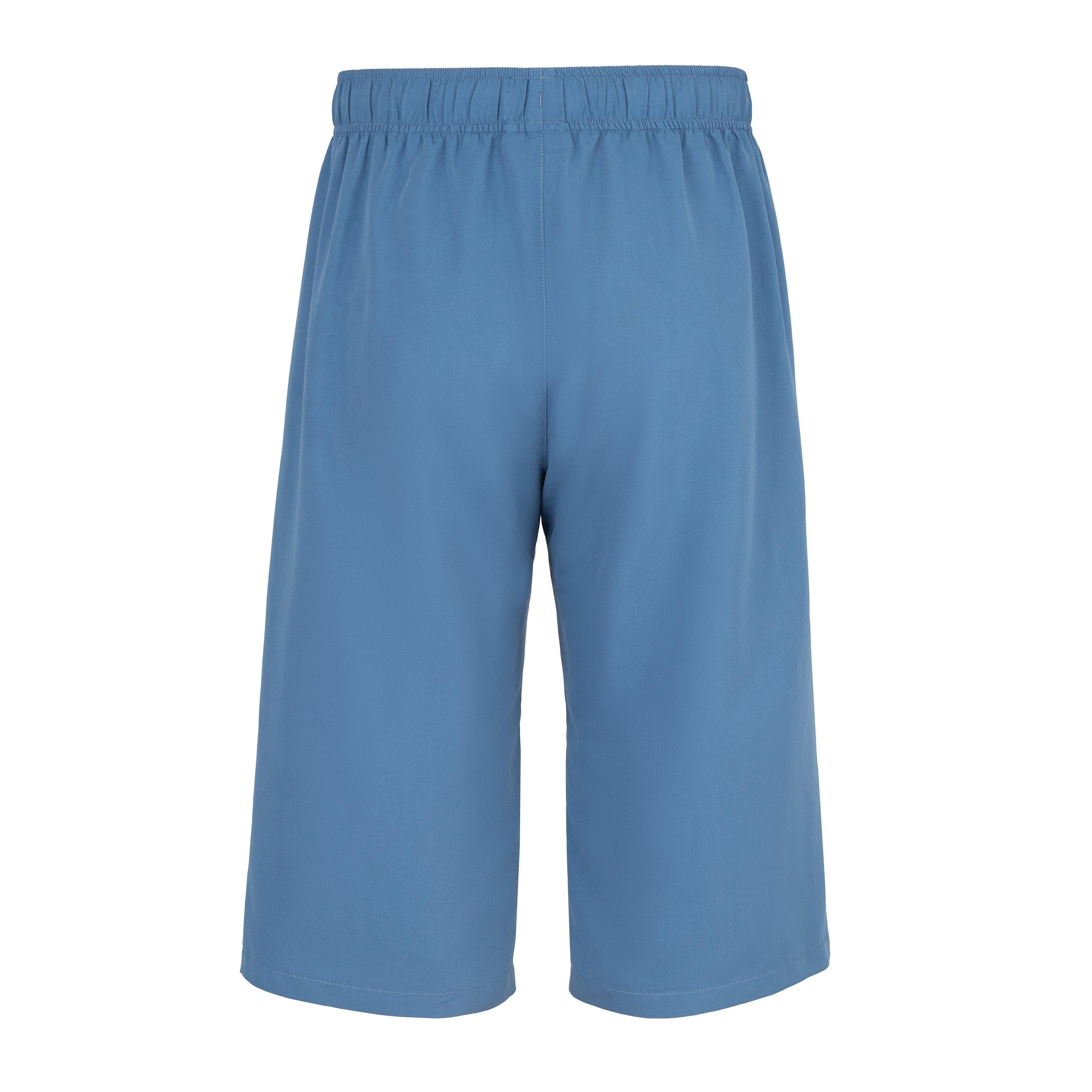 Slazenger Men's three quarterLength Tracksuit Bottoms