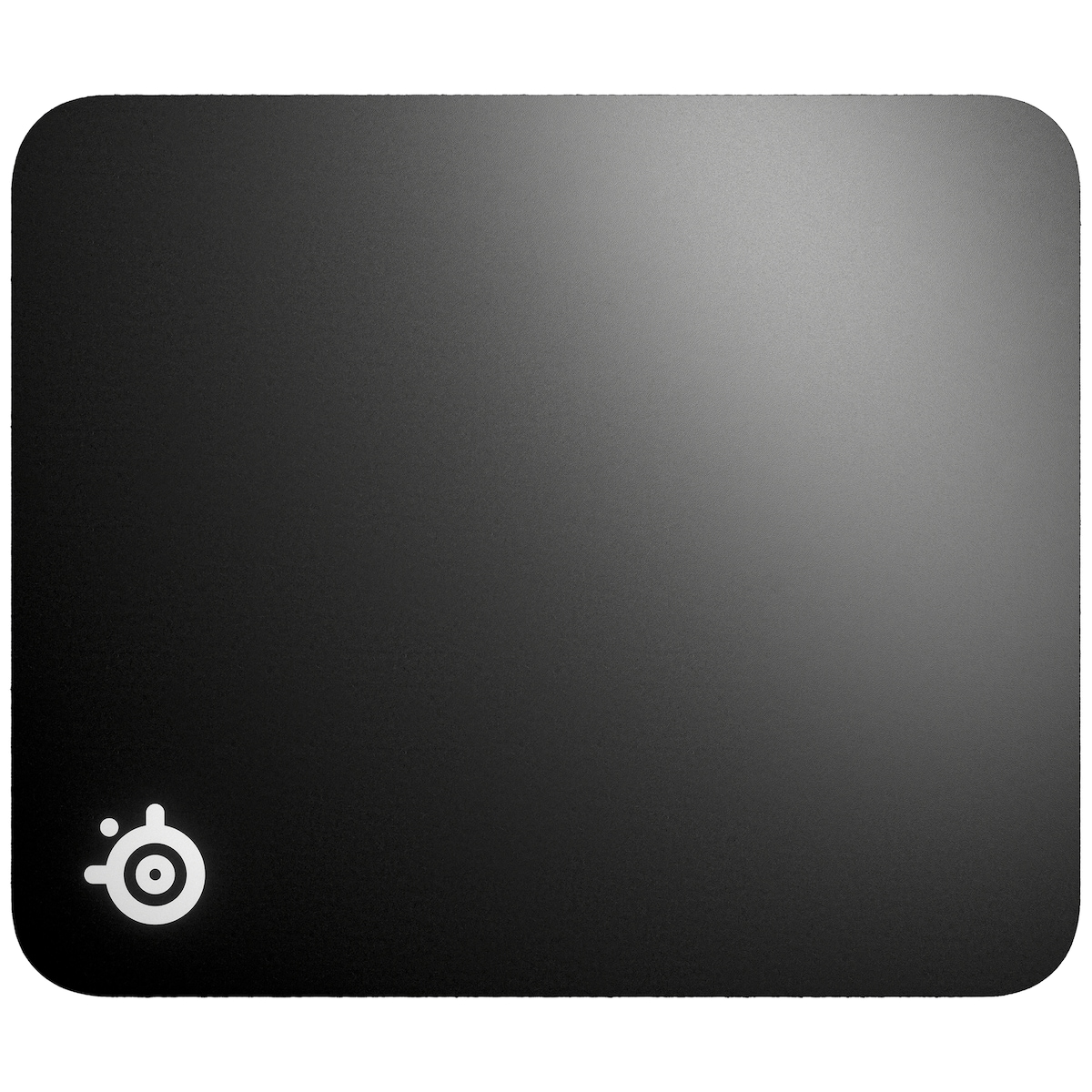 SteelSeries QcK Hard musematte
