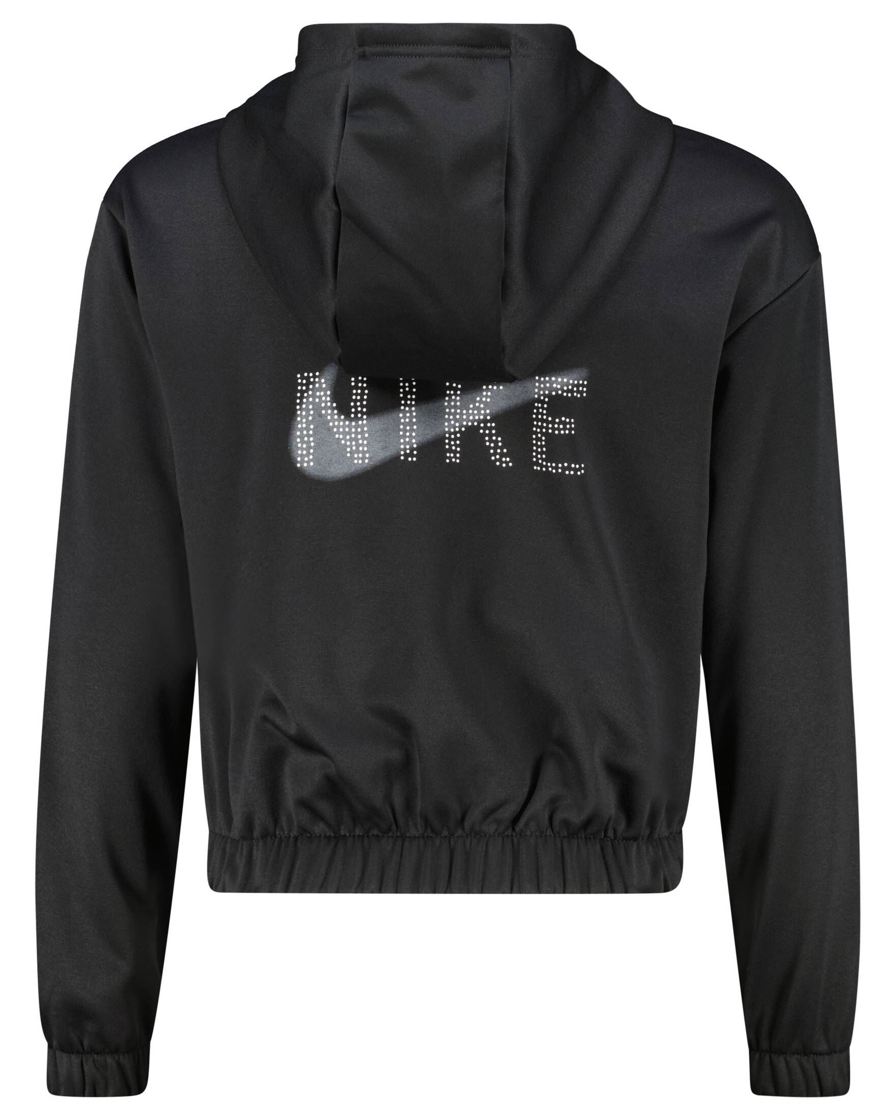 Nike| Mädchen Sweatjacke THERMA-FIT