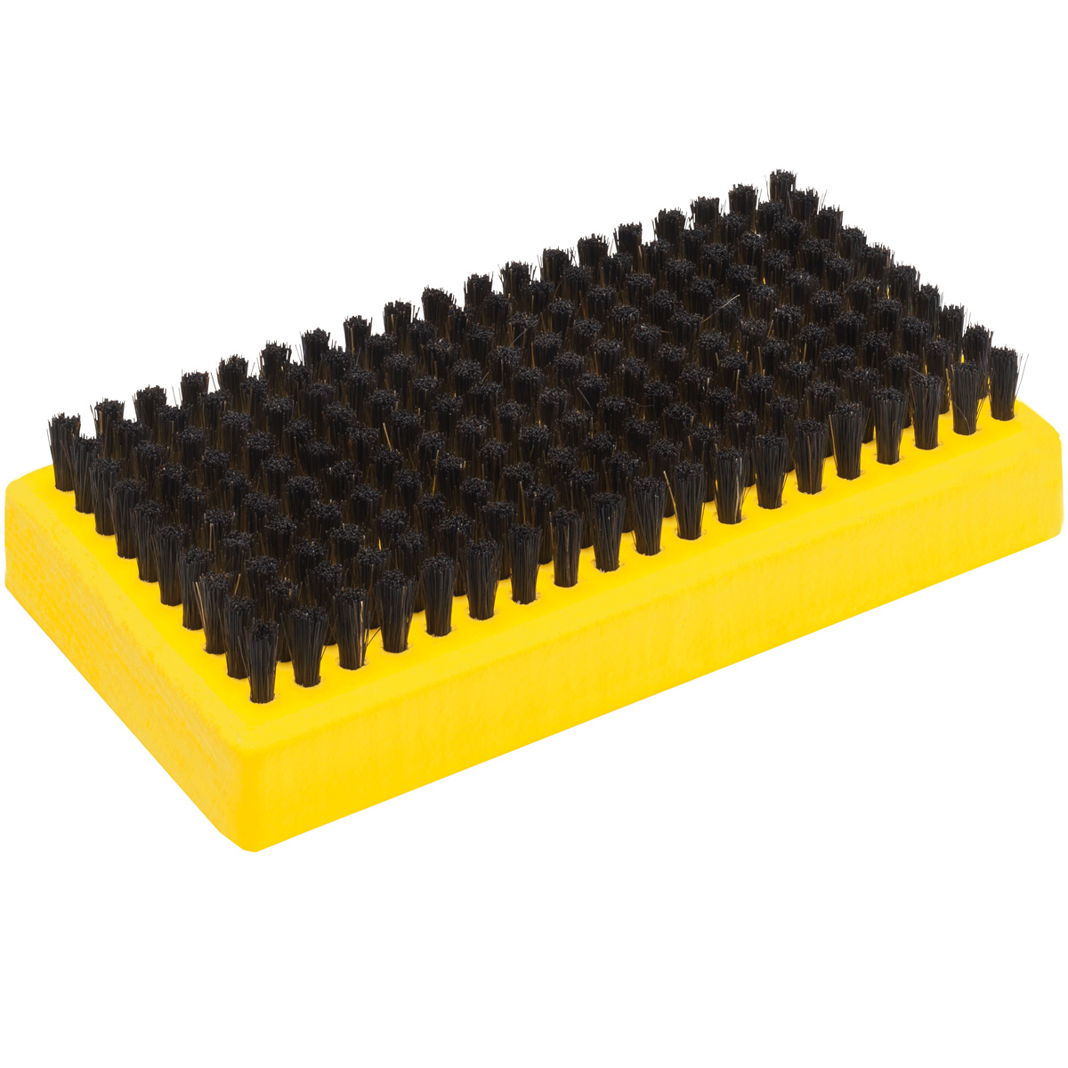 Toko Base Brush Horsehair | Toko Wachs Bürsten | Toko | T | MARKEN | XSPO