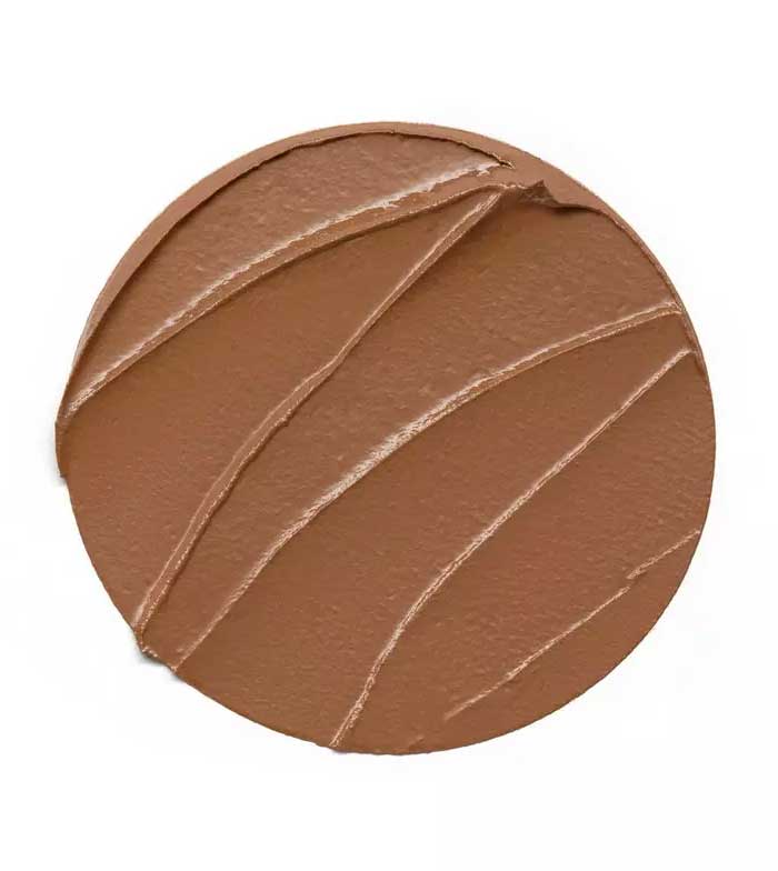 essence - Bastão Bronzer Baby Got Bronze - 10: Cinnamon Spice