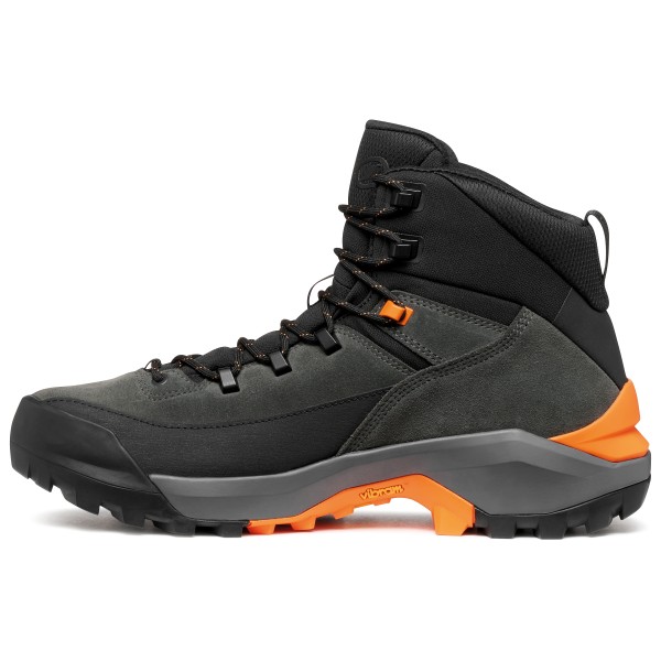 Scarpa - Mustang TRK GTX - Chaussures de randonnée