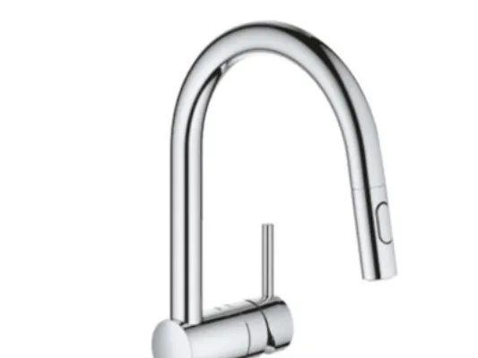 Grohe Minta Køkkenarmatur