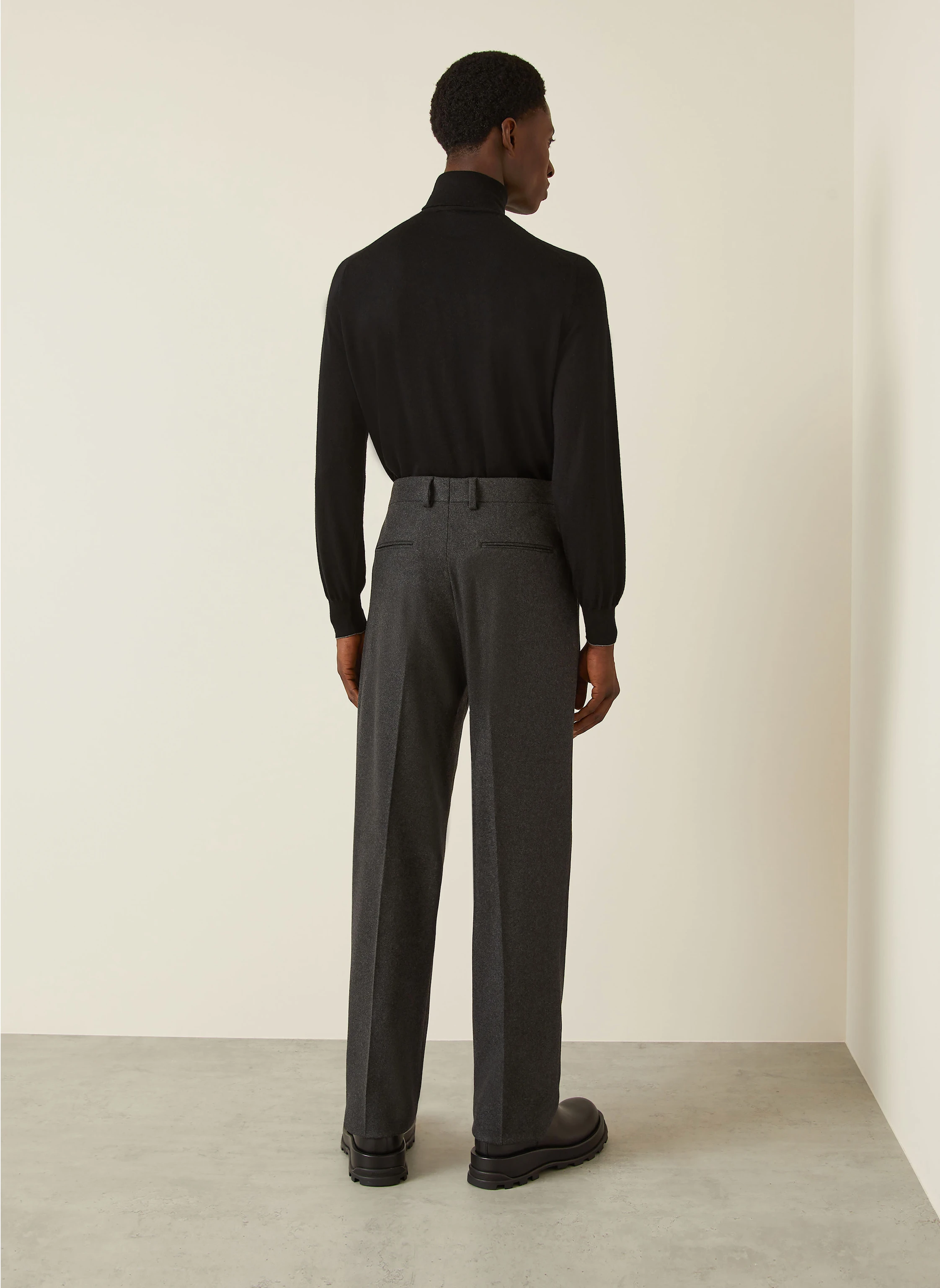 FENDI Hose