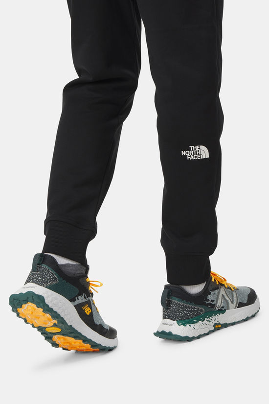 The North Face The North Face Drew Peak Broek