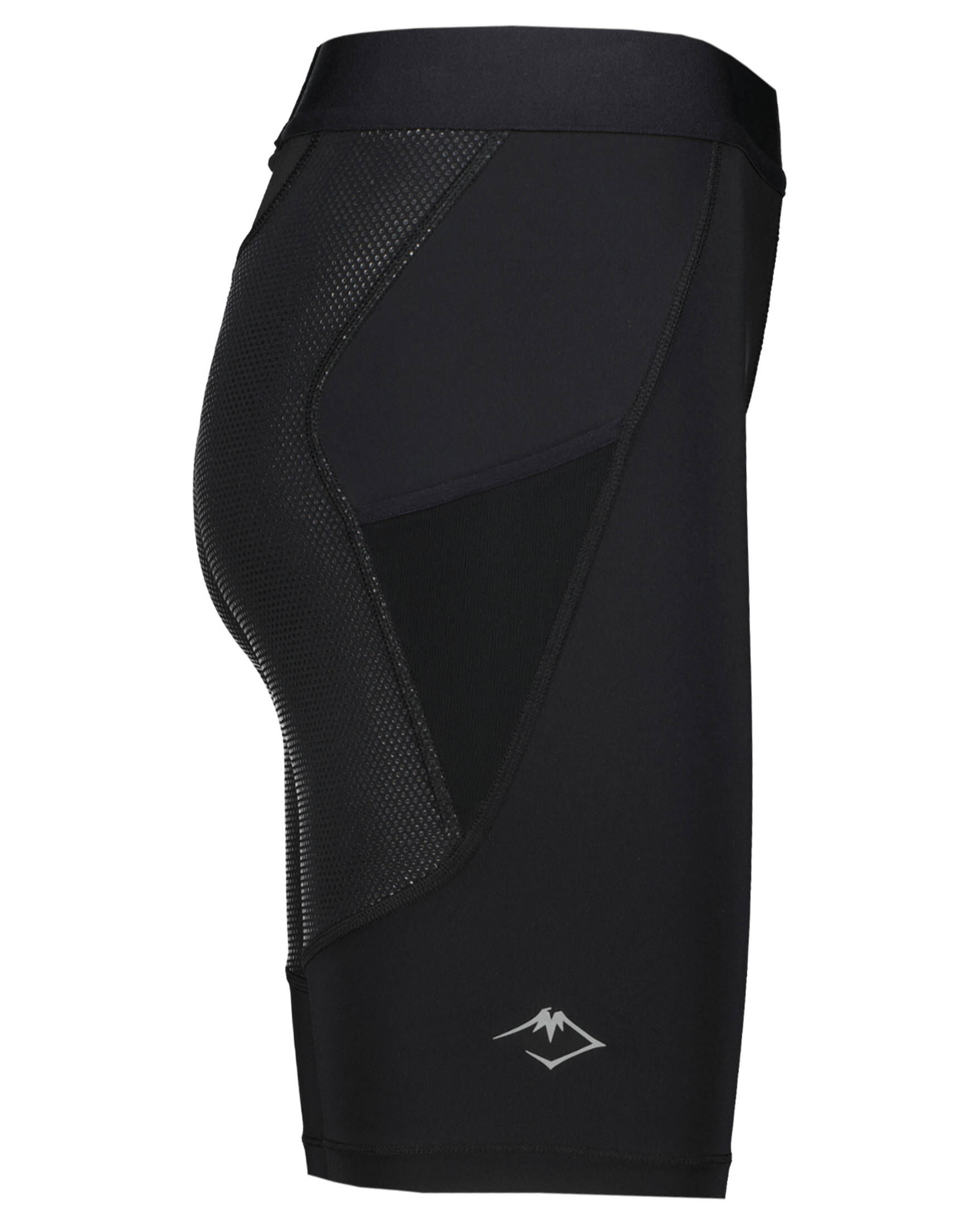 Asics| Damen Laufshorts FUJITRAIL SPRINTER