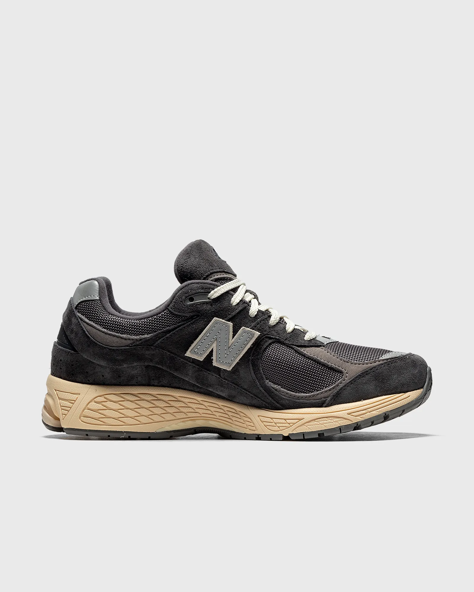 New Balance M2002RV1