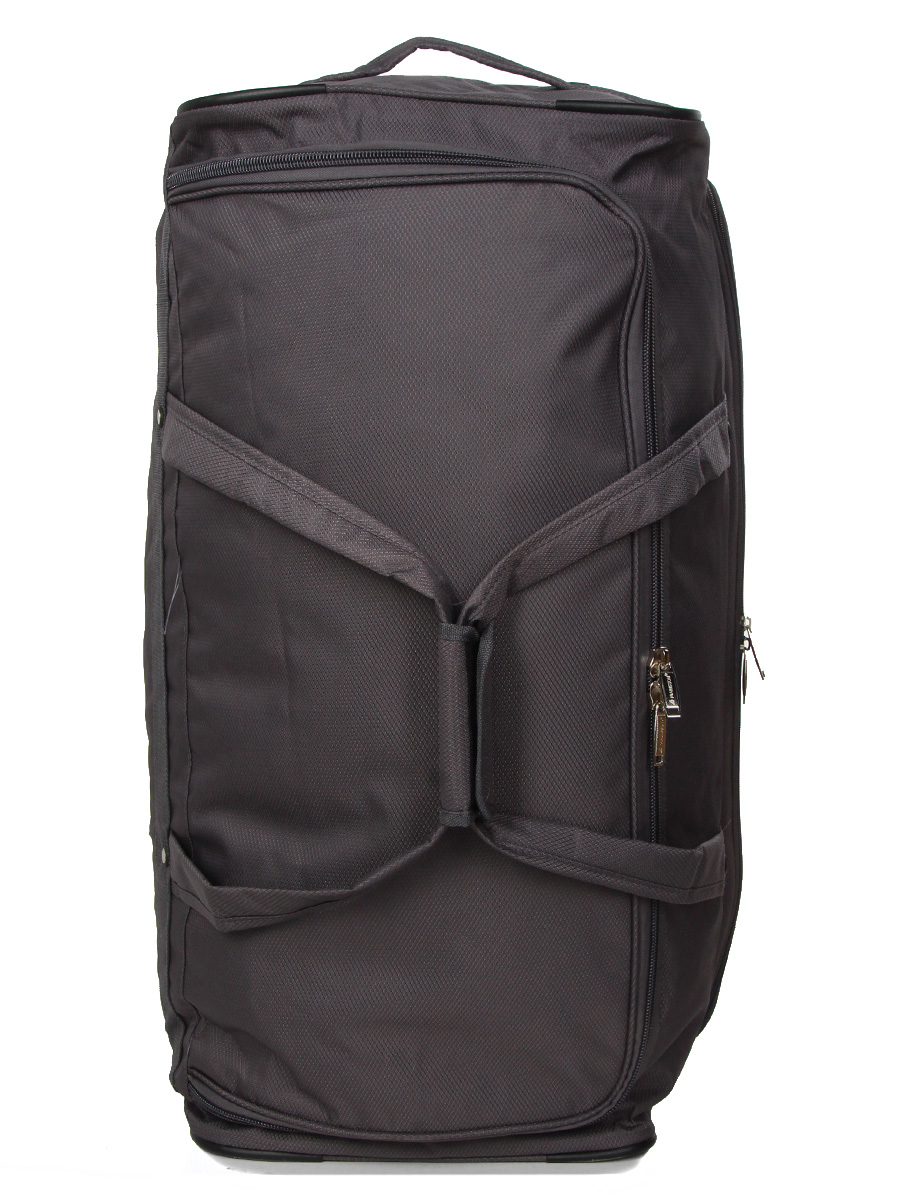 Sac de voyage Madisson Bruges 74 cm