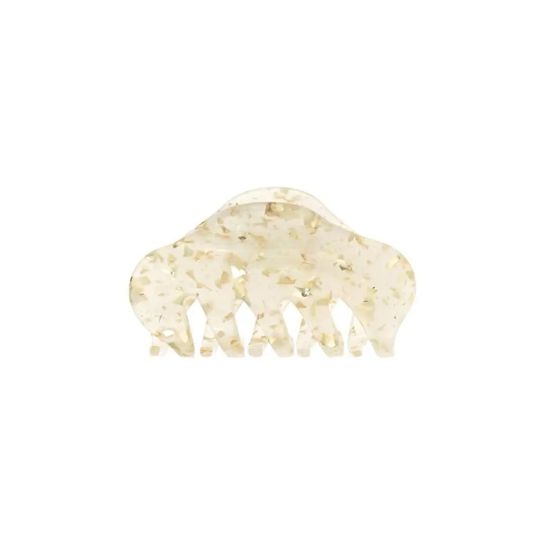 Set Apres Ski 24K Gold