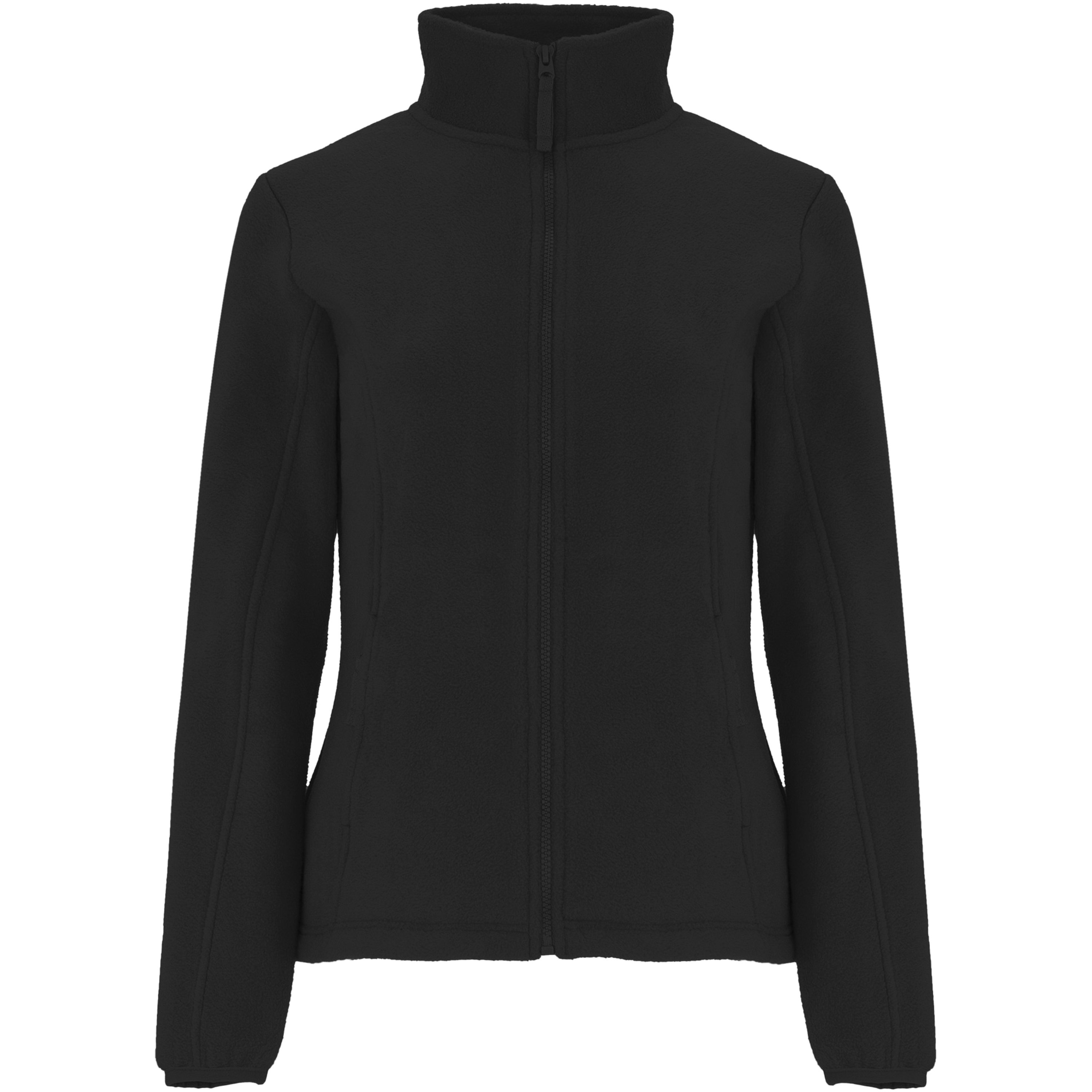 Roly R6413 - Veste Artic en polaire entièrement zippée pour femme