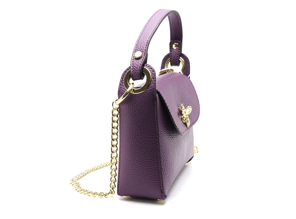 Tamaris accessories ville accessoires matilda 32610 violet