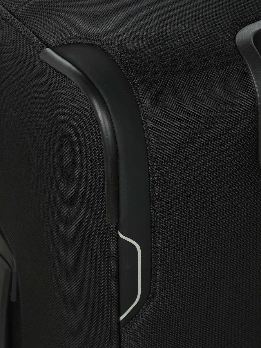 Valise Victorinox Werks Traveler 6.0 Medium 63 cm