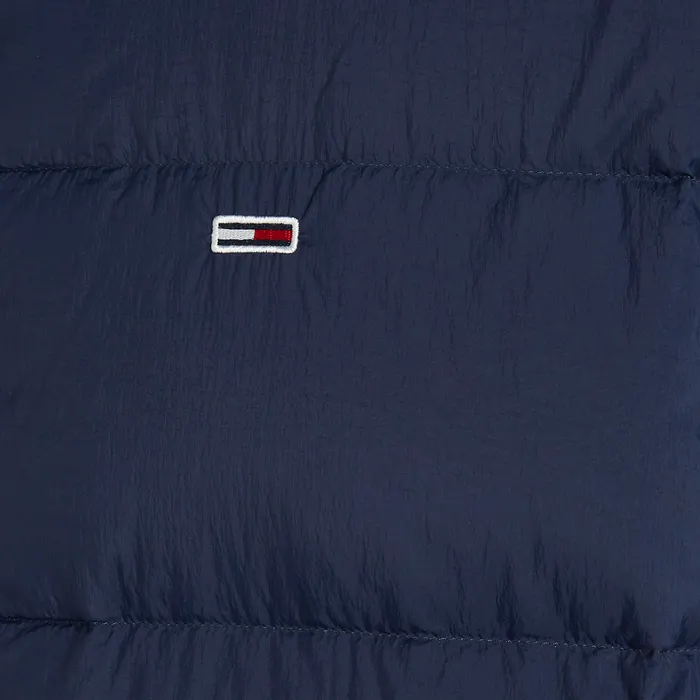 Tommy Hilfiger Packable Lite Down Winterjas Heren