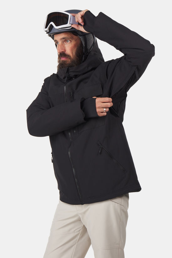 O'Neill O'Neill Utility Hybrid Ski-Jas
