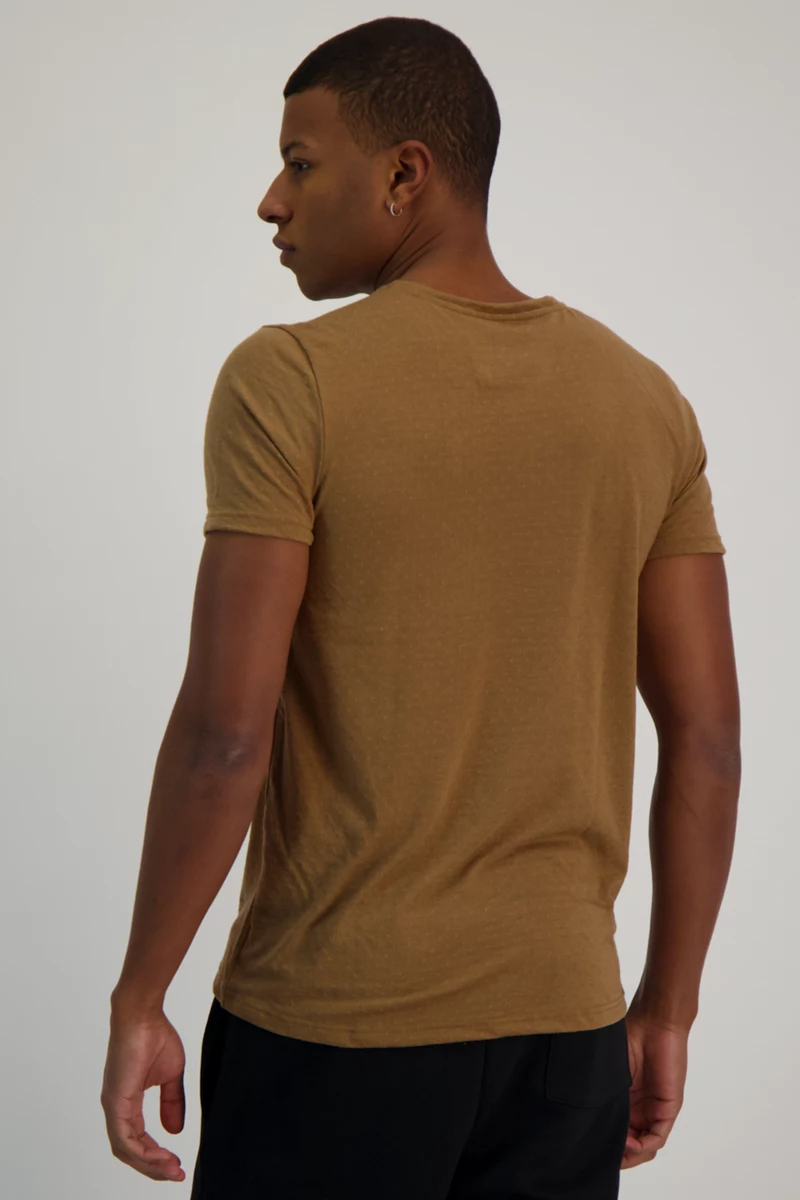 POWERZONE Herren T-Shirt