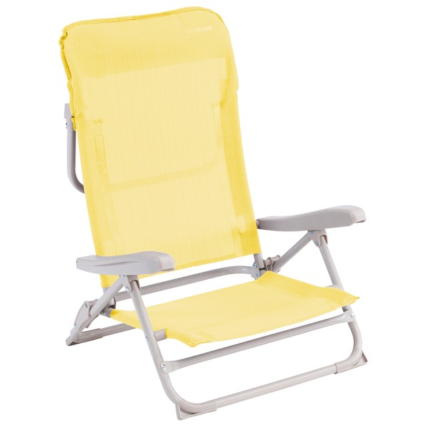 Outwell - Seaford - Chaise de camping