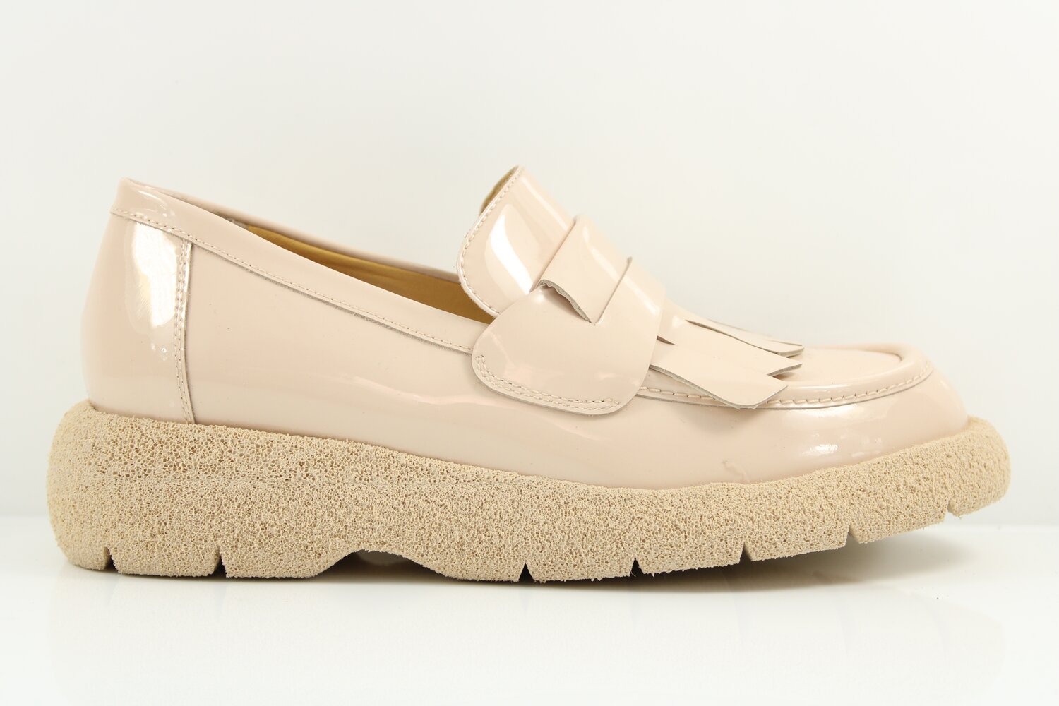 TRUMAN'S Slipper