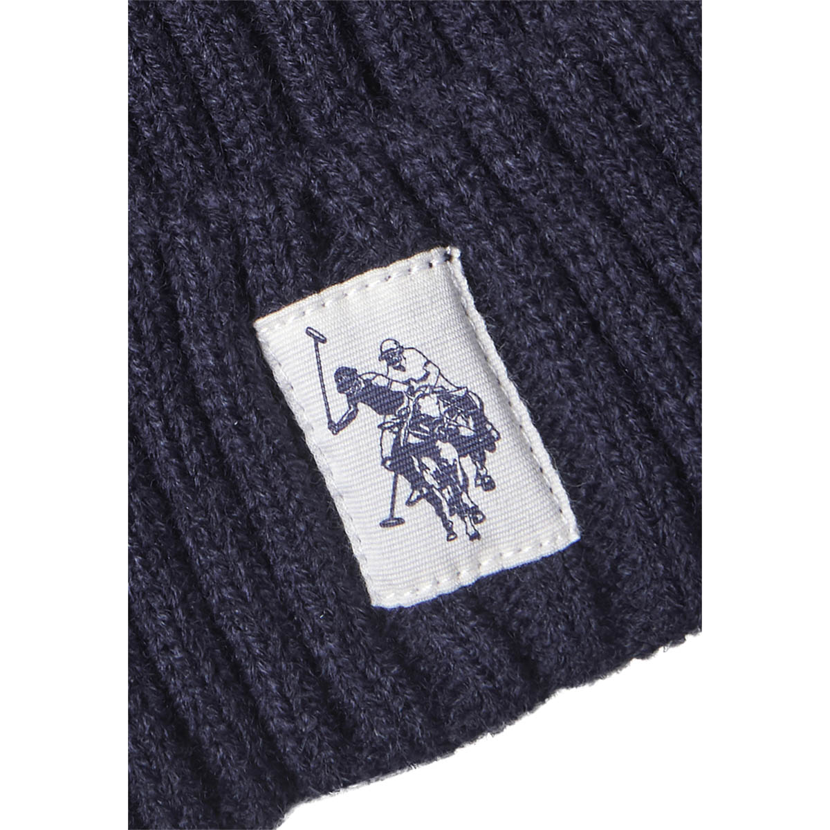 U.S. Polo Assn. Sol Hue