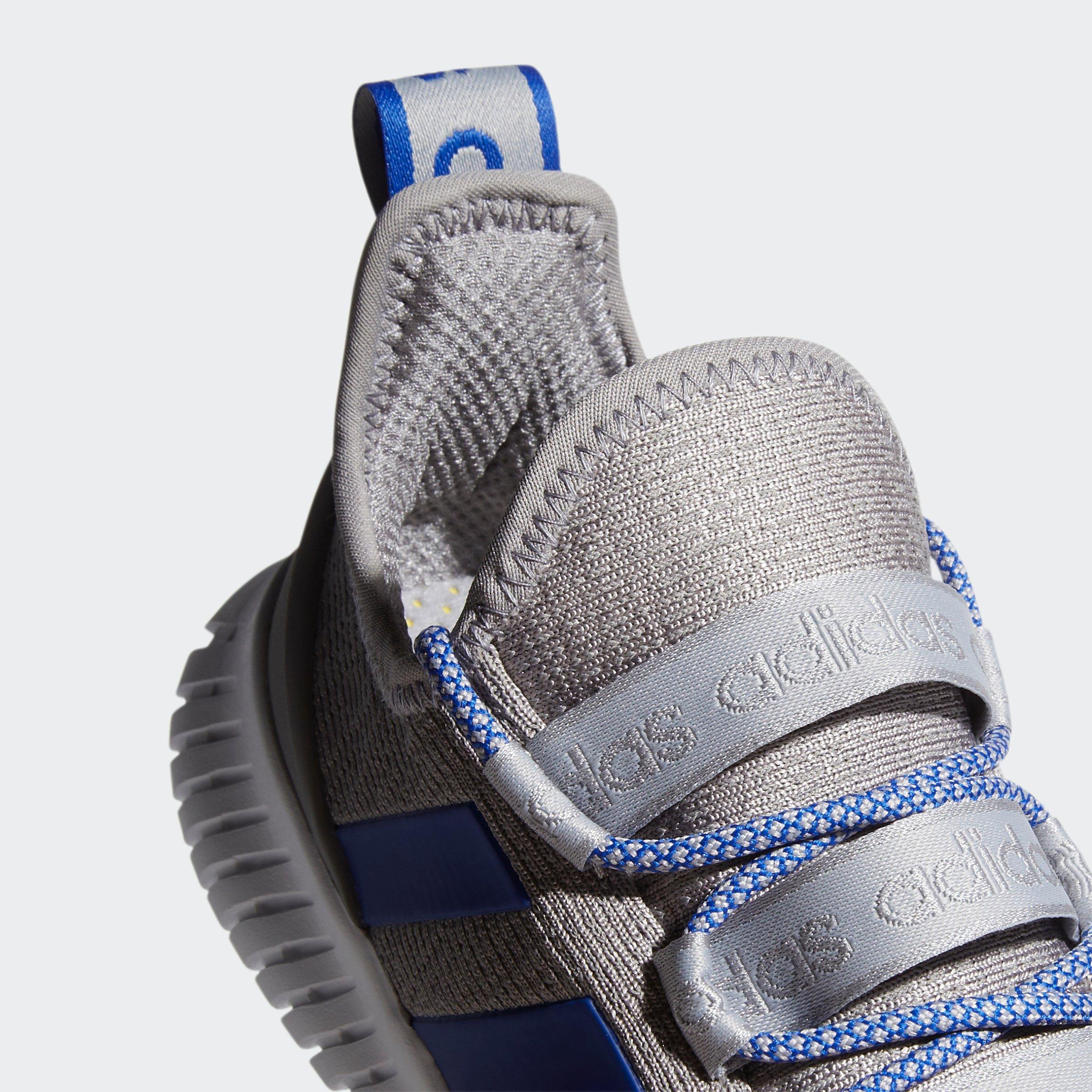 adidas Kaptir Shoes Unisex