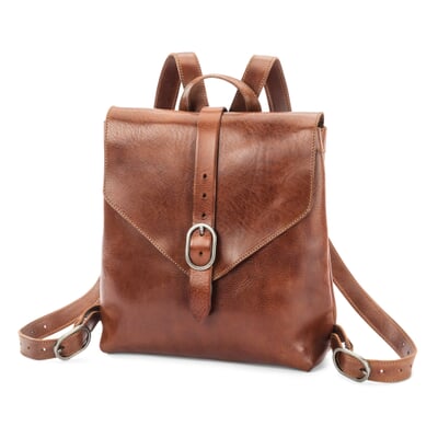 Greenbelts® Rucksack