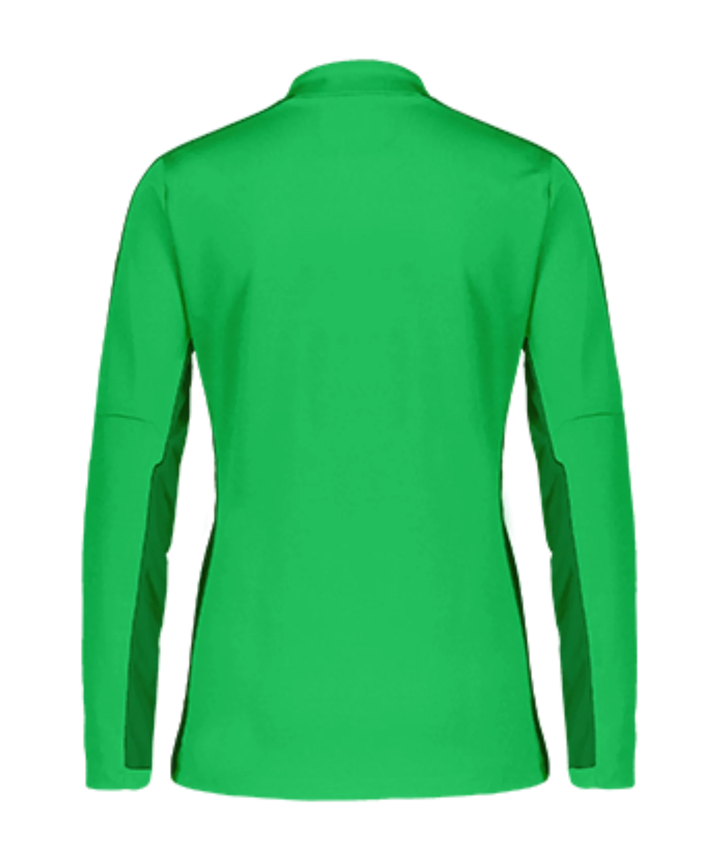 Nike Academy Drill Top Damen Grün F329