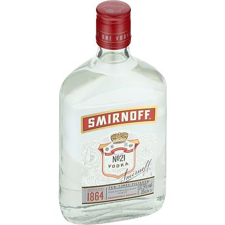 Vodka