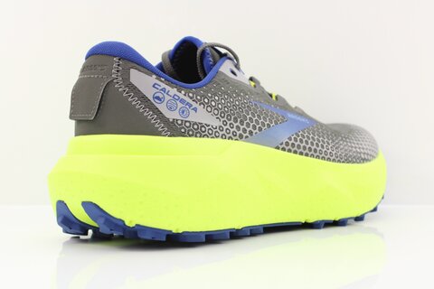 Brooks Caldera 6