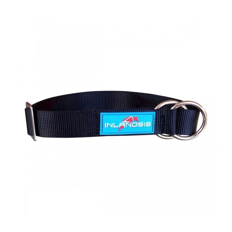 Summit SC - Collier pour chien