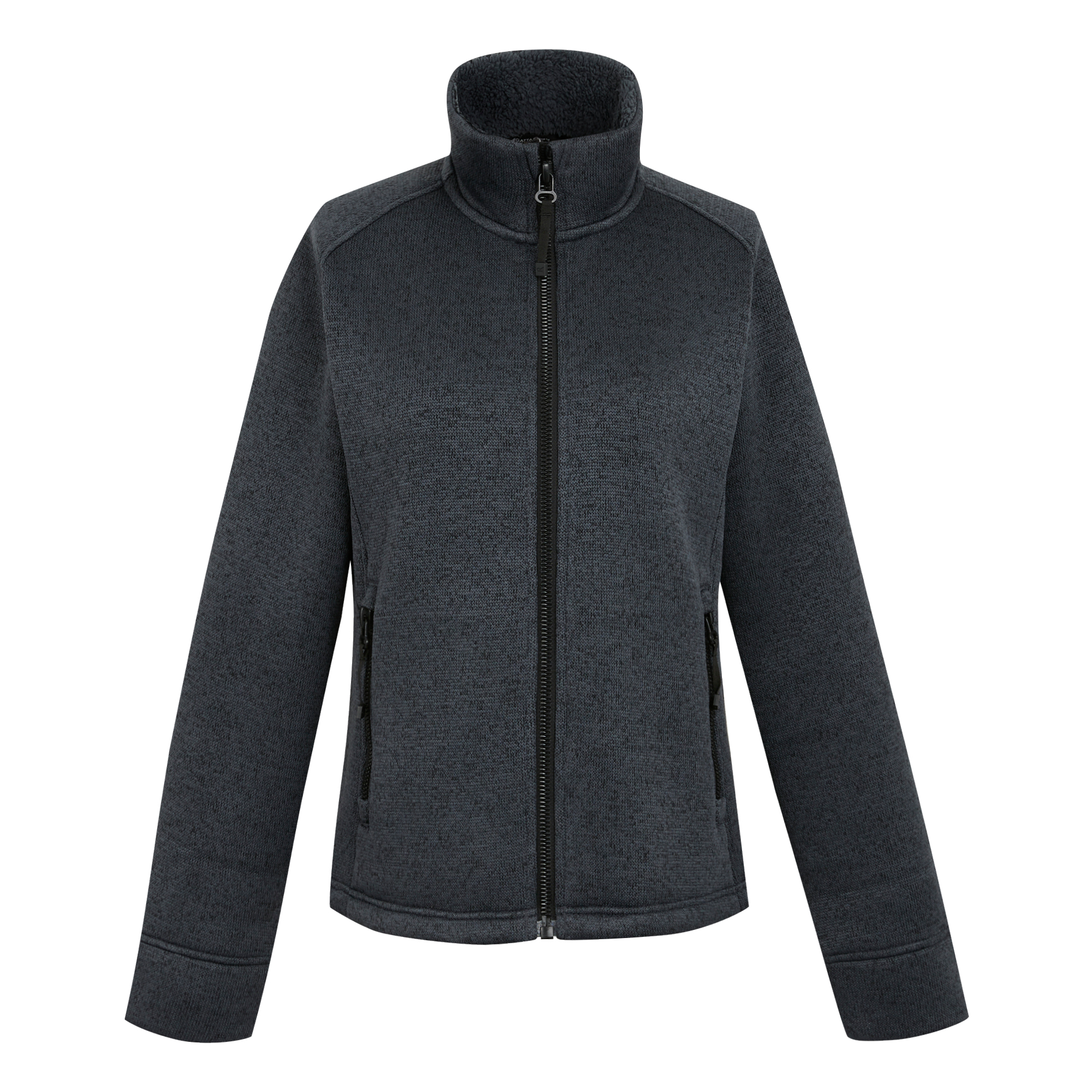 Regatta Emilide Damenfleecejacke