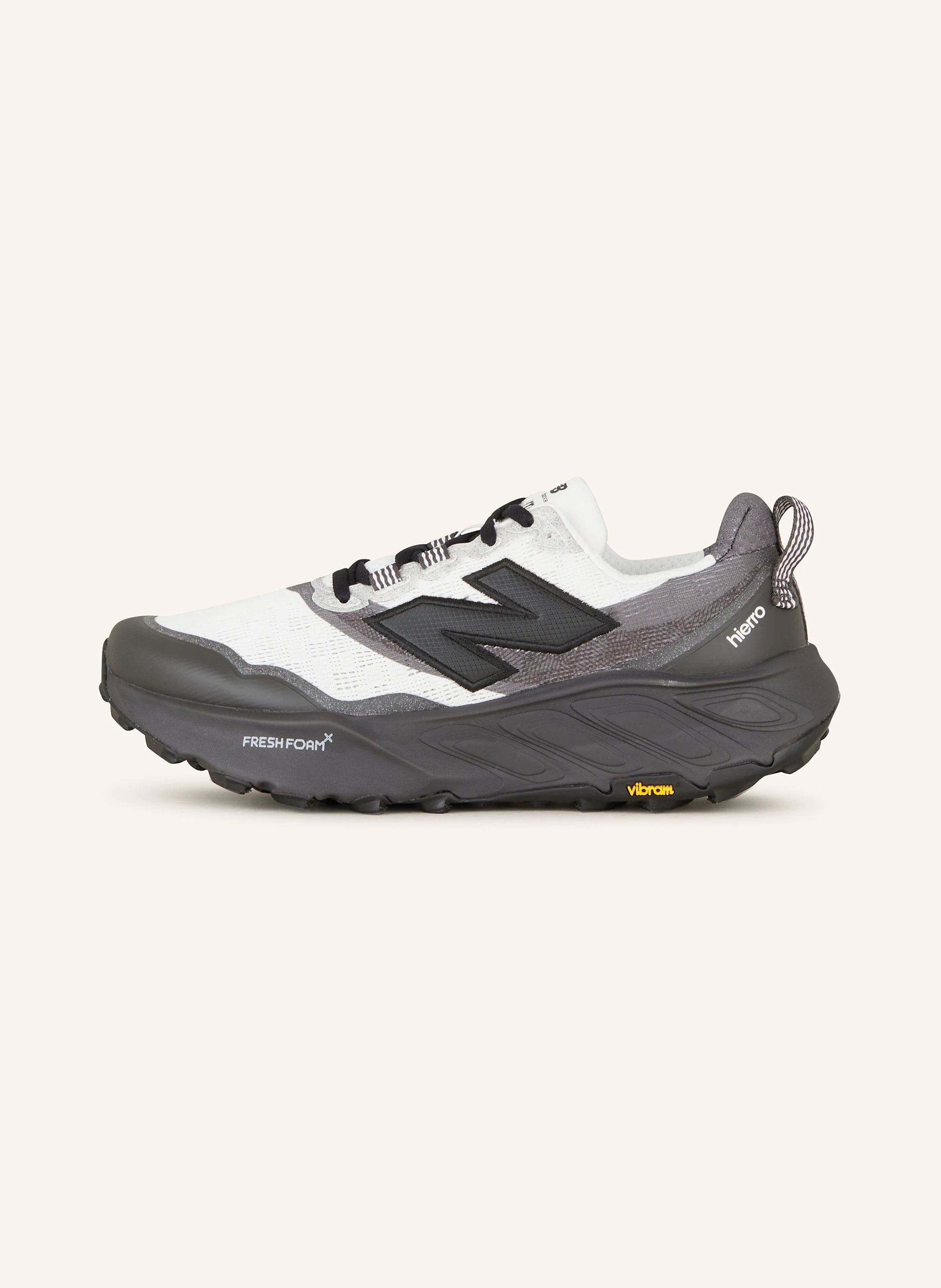new balance Trailrunning-Schuhe HIERRO V9