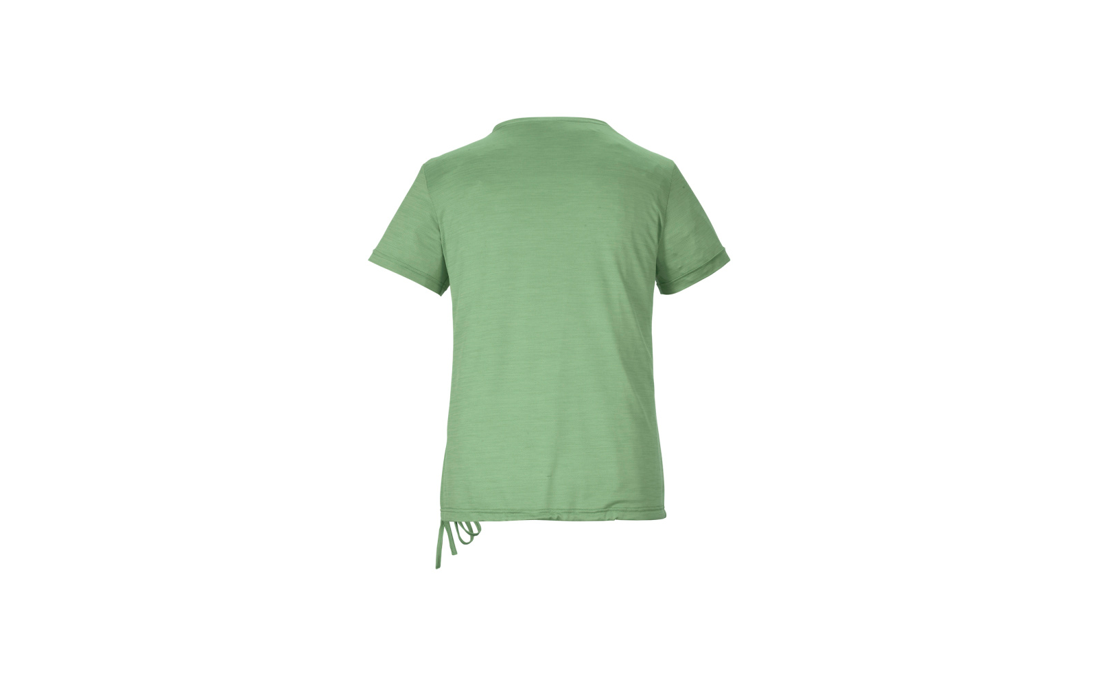 Killtec KOS 64 Damen Funktions T - Shirt