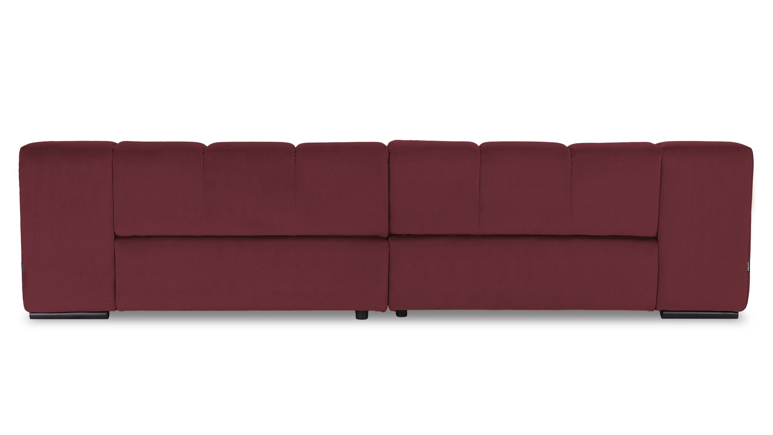 Loungebank Salvatore