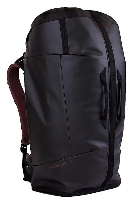 BLUE ICE - SAC A DOS MOONLIGHT 55L