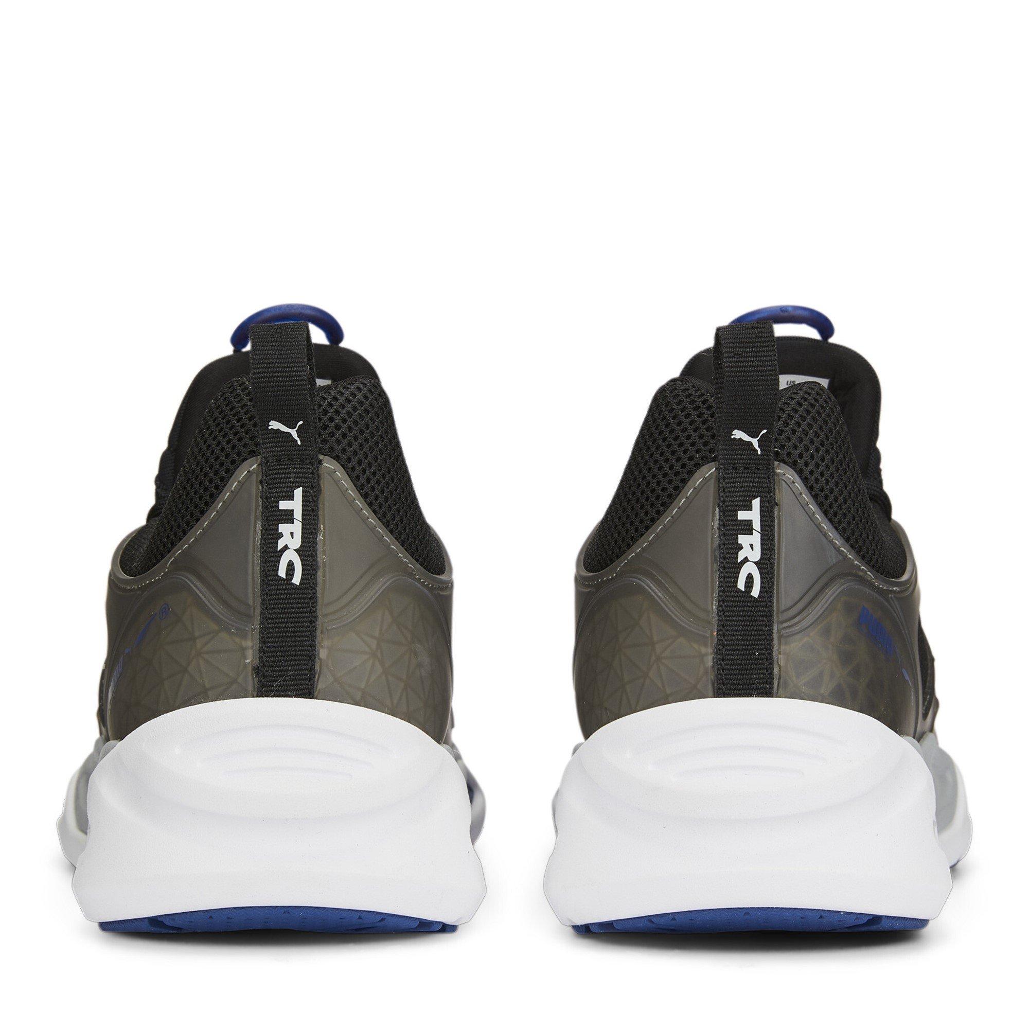 Puma Puma Trc Blz Molded Sn99