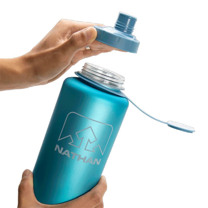 BigShot 1L - Gourde
