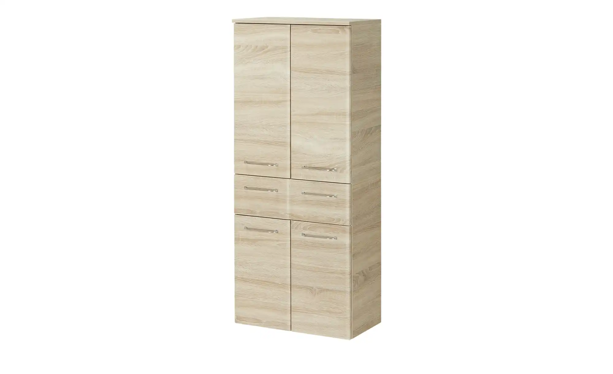 calmo2go Bad-Midischrank Juba