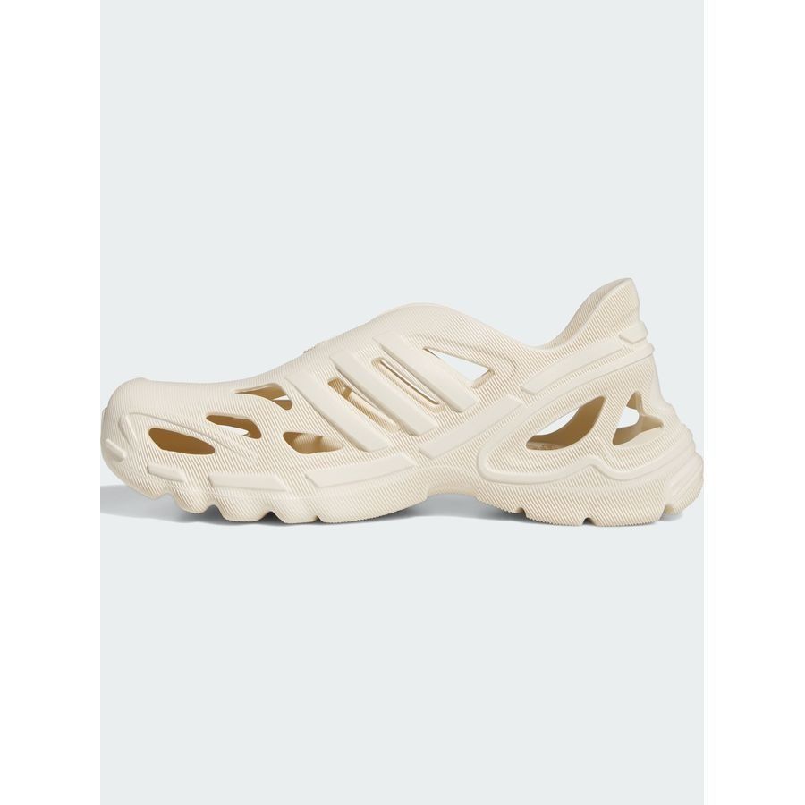 Adidas Original Chaussure Adifom Supernova