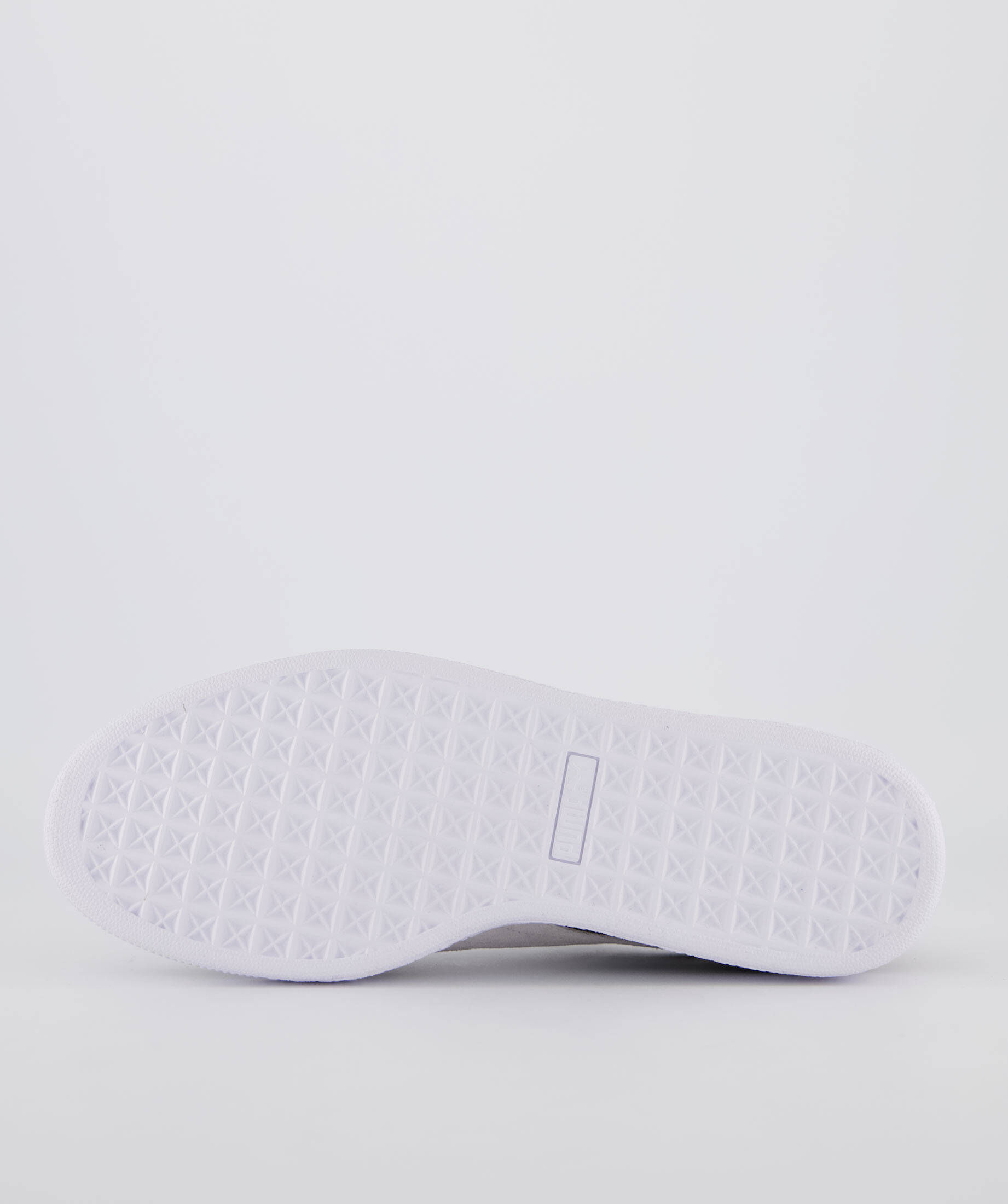 Puma| Herren Sneaker SUEDE CLASSIC XXL
