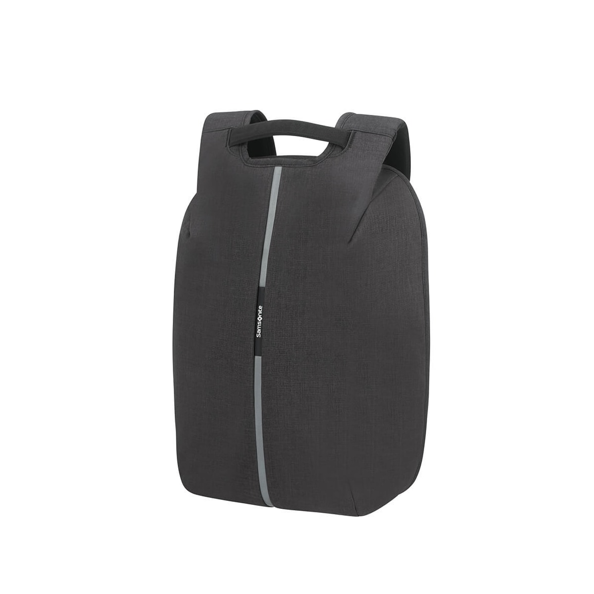 SAMSONITE Ryggsekk SECURIPAK  15,6