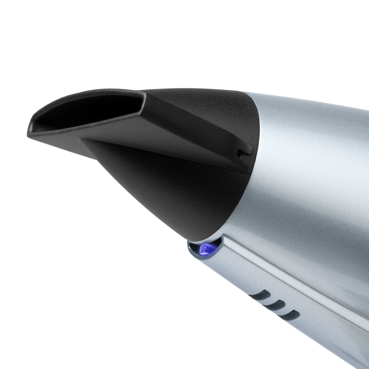 Secador de cabelo BABYLISS Hydro-Fusion