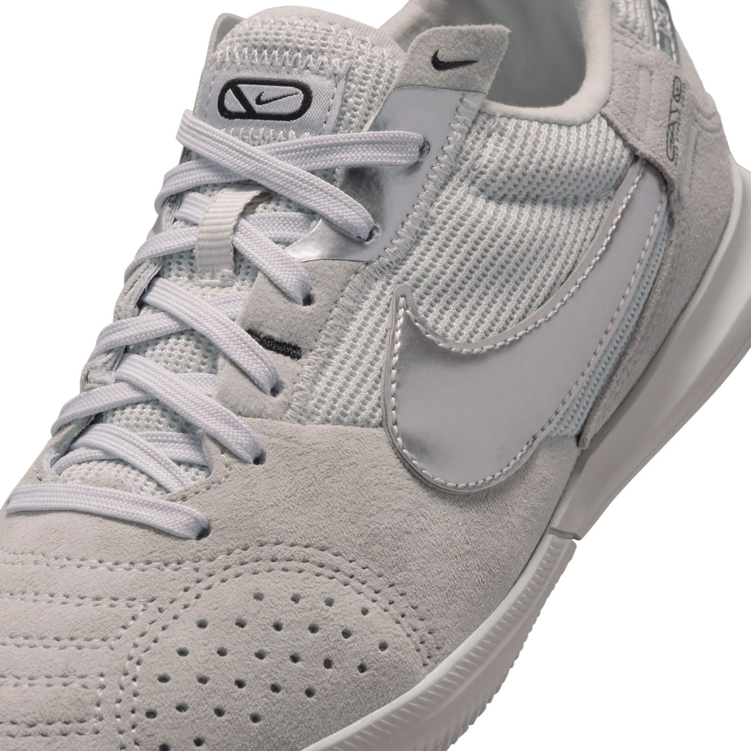 Nike Street Gato Kids