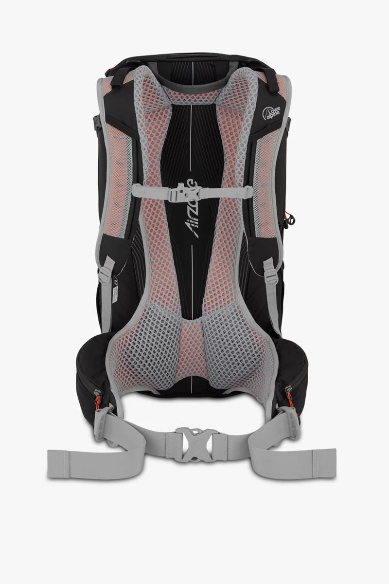 Lowe Alpine AirZone Trail Duo 32 L Wanderrucksack
