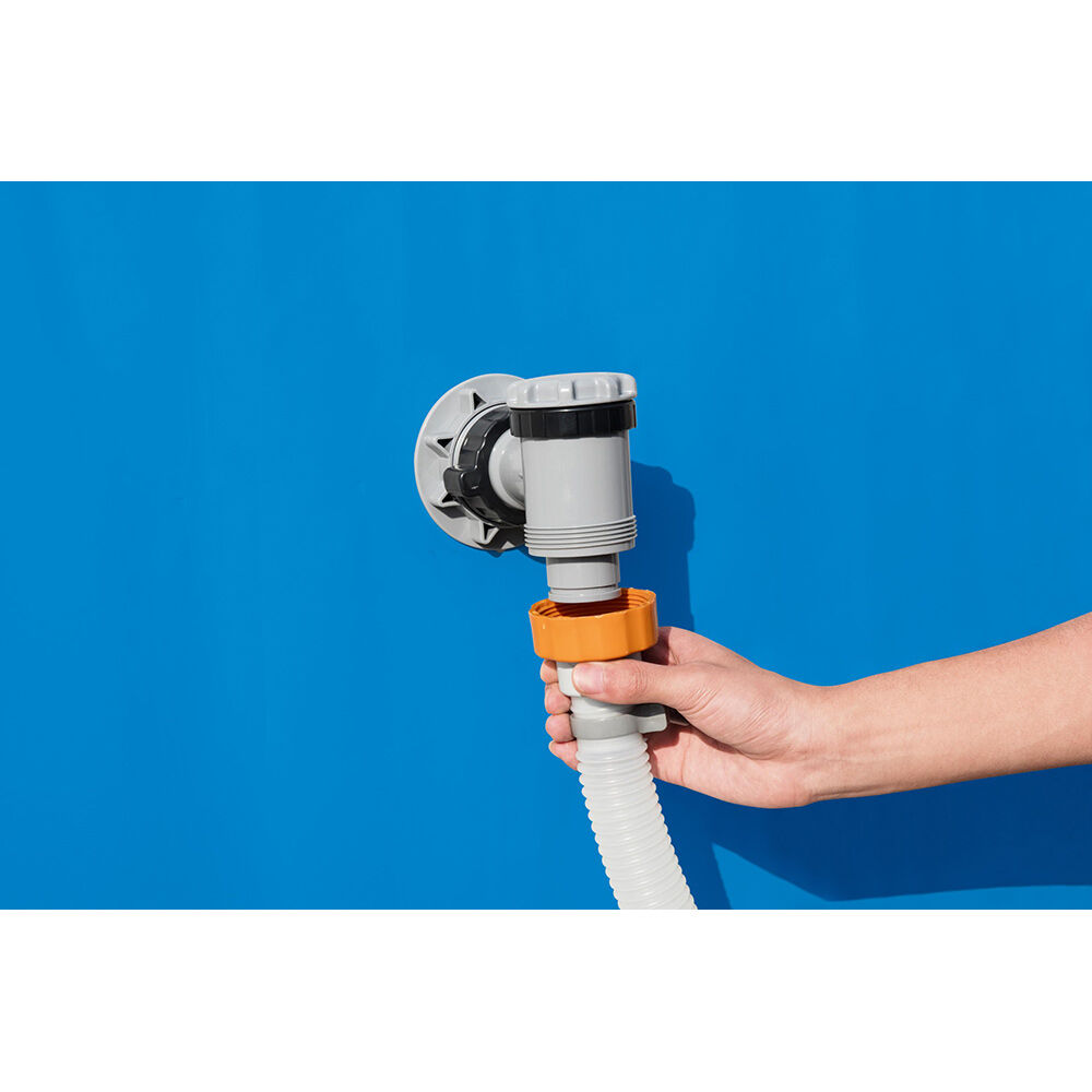 Filtre à sable Bestway 3028 L/h