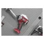 Batteridrevet muttertrekker 250 Nm 18 V