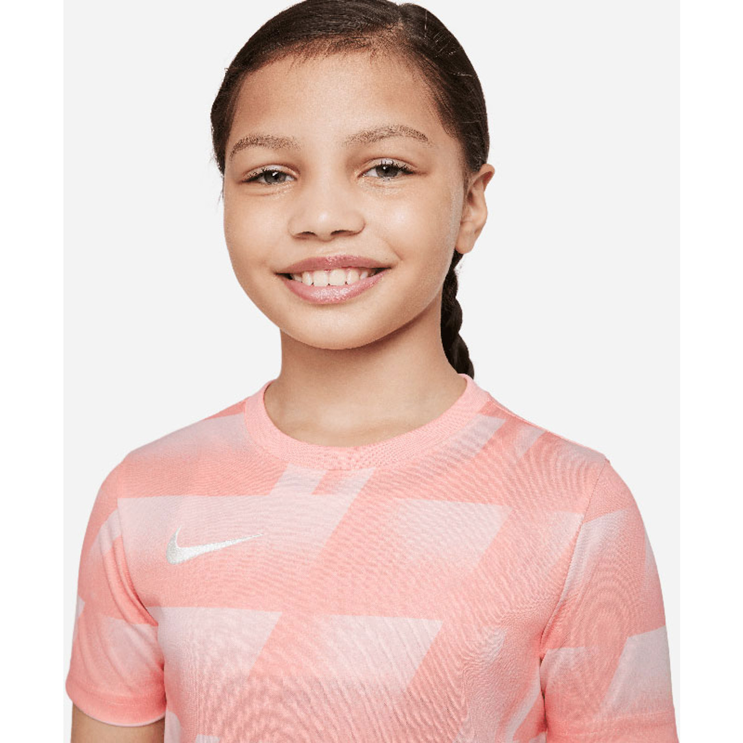 Nike F.C. Libero Zomerset Kids
