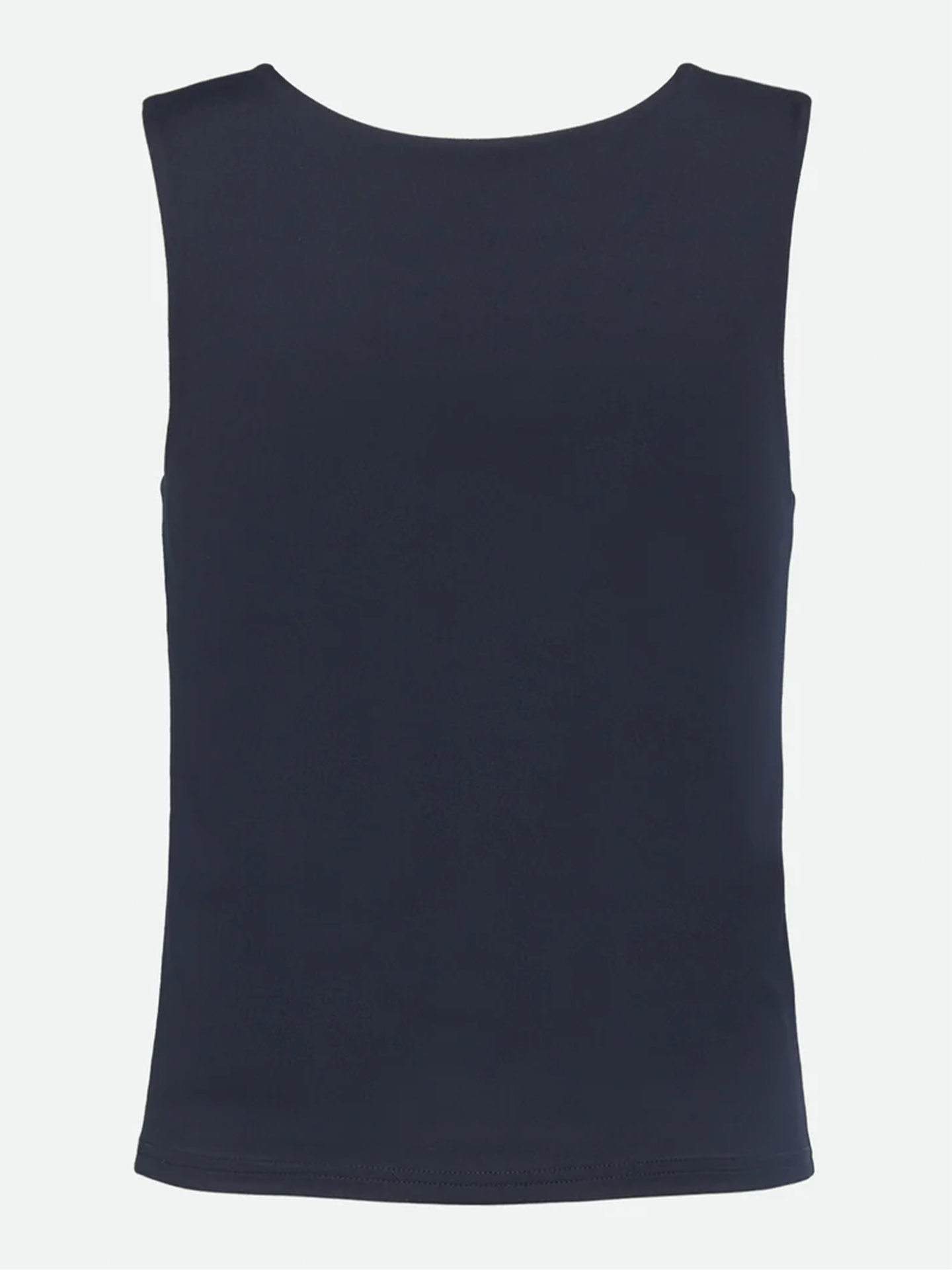 Billie Reversible SL Short Top